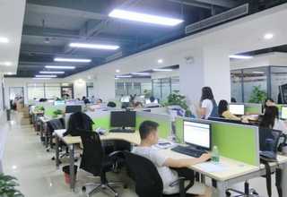 上海奉賢建筑一級資質辦理代理商