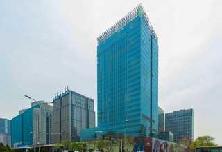 防盜藍(lán)牙鑰匙鎖多少錢(qián)