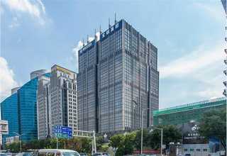 山東品牌可視化大屏解決方案