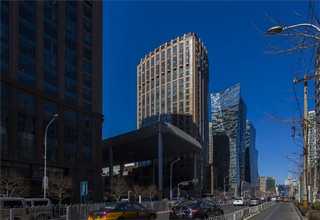 重慶金屬機加件加工費用