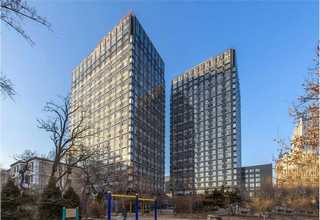 廣州投影儀影像儀測量的準嗎