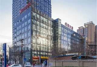 青島建筑設備管理系統作用