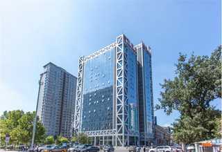 武漢街道垃圾分類房購(gòu)買