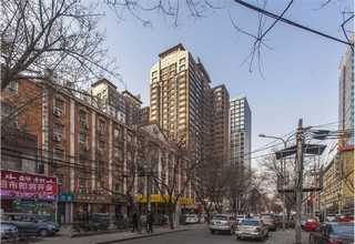 河南全合成切削液銷售