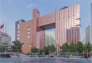 無錫無污染塑料模具對比價