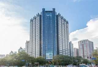 包附管定型模具現(xiàn)貨