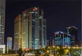 沙朗鎮殯儀館火葬場電話