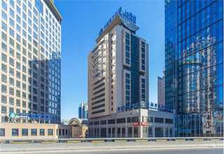 醫(yī)藥中間體異丙醇鋁廠家現(xiàn)貨