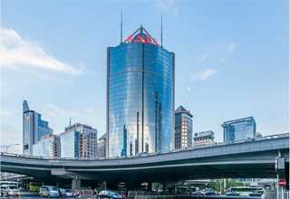 浙江歐盟國(guó)家轉(zhuǎn)奧地利配額移民申請(qǐng)資料