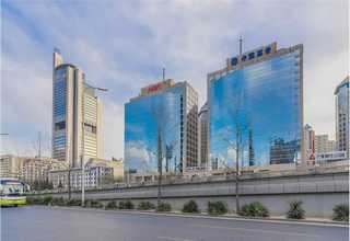 海南新型機(jī)械設(shè)備代理商