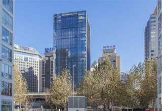 無錫綜合計算機(jī)硬件怎么樣