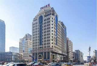 江蘇門機鋼絲繩性價比高企業