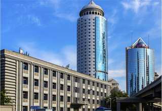 廣東多功能焊接機怎么樣