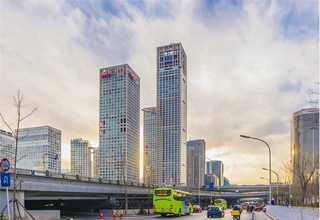 廣西外穿羊毛衫哪家好