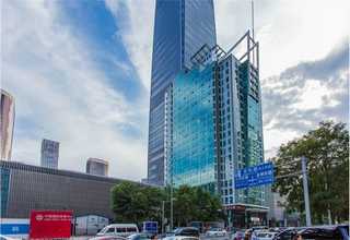 宜賓污染源監測設備技術指導