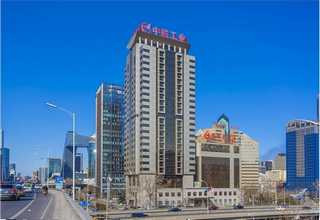 山東景區(qū)滑梯價(jià)格