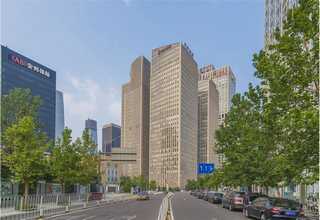 三門峽大型層疊式肉雞籠價格