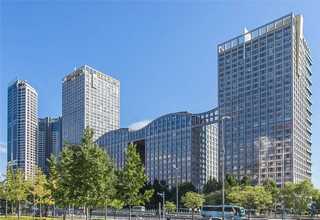 河北2甲基四氫呋喃酮