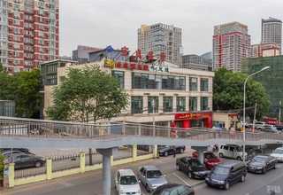 江蘇金剛鏜頭特點