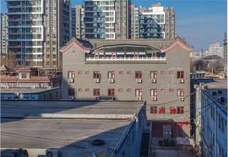 重慶304不銹鋼配電箱哪種好