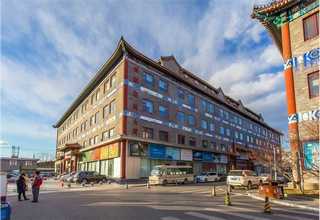 北京庫存UEA膨脹劑便宜