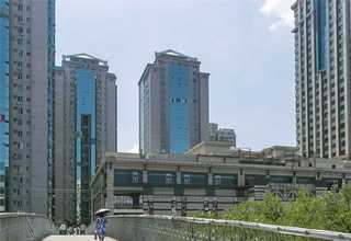 散熱器英格索蘭配件22056386DS