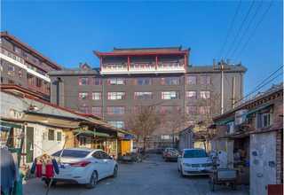 普陀區(qū)分揀皮帶輸送機(jī)供應(yīng)