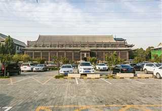 嘉興鋁型材杭州拉彎技術