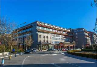 有未來的大連869設計教育設計基礎