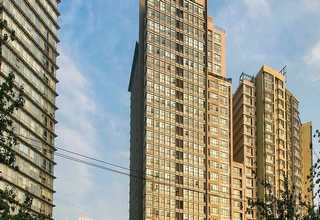 臺州建筑工程施工一級建造師選擇