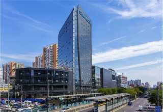 上海淡斑保濕霜可以緊致皮膚毛孔