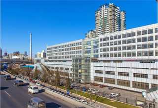 崇明區大通商務車怎么樣