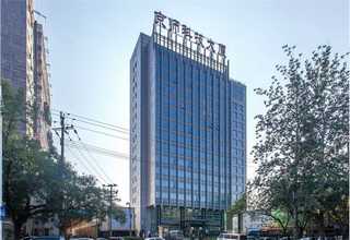 許昌車載水晶冰棺廠家