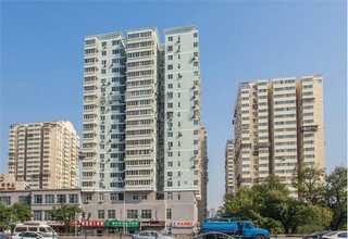 重慶紅木家具展貿一體參展申請