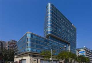 主體結構工程檢測的項目包括哪些