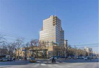 河南服飾搭配課程多少錢