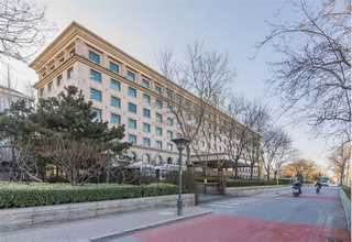 黃巖區展柜設計制作