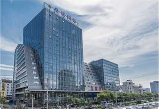 云南烤鴨爐電機廠家