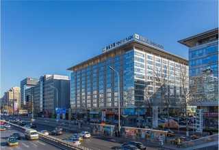 廣西網(wǎng)絡(luò)配電柜多少錢