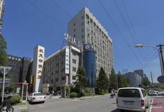 江西AOI光學(xué)檢測(cè)技術(shù)