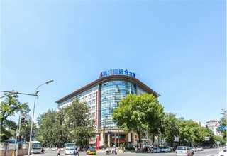 靜安區斯柯達柯迪亞克TSI380-7座四驅豪華優享版