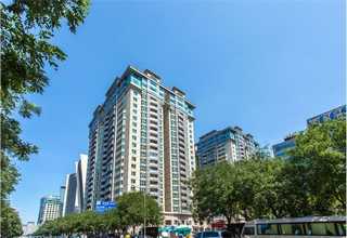 廣東兒童款呼末二氧化碳檢測儀價格