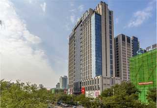 貴州便民口罩機多少錢