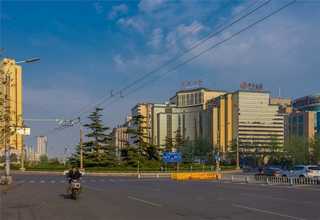 北京中型幼兒園奧爾夫音樂教學(xué)