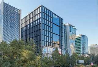 鹽城礦用傳感器外殼公司