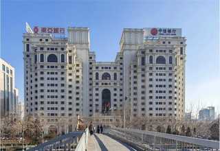 山東智能反沖洗過濾器制作廠家