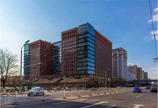 廣州單張打印廠家電話