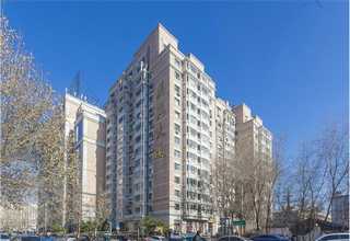 陜西加油站油氣加油槍