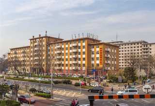 電容庫存融資服務好不好