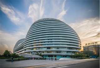 江蘇鉭過濾器定制廠家